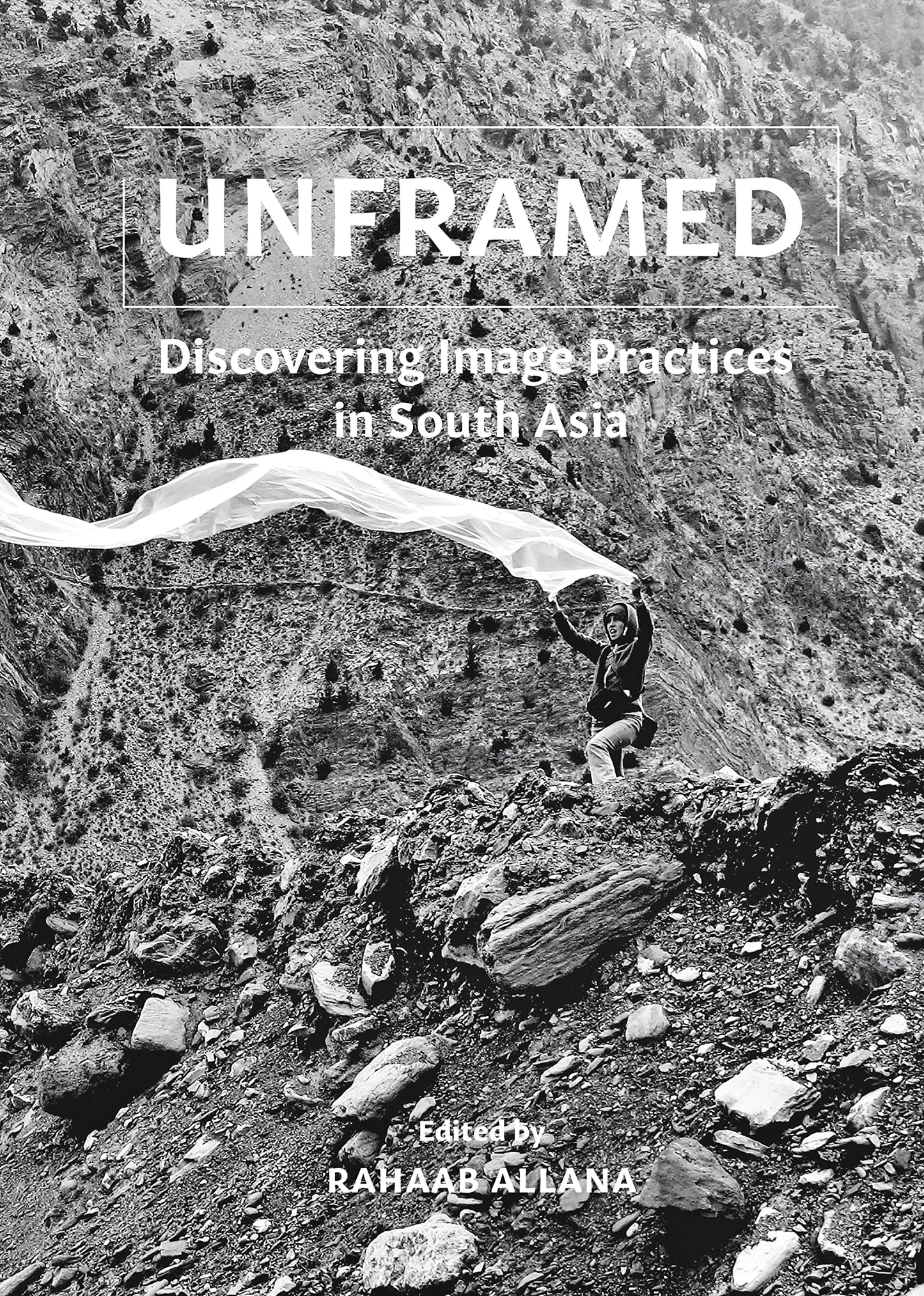 Unframed