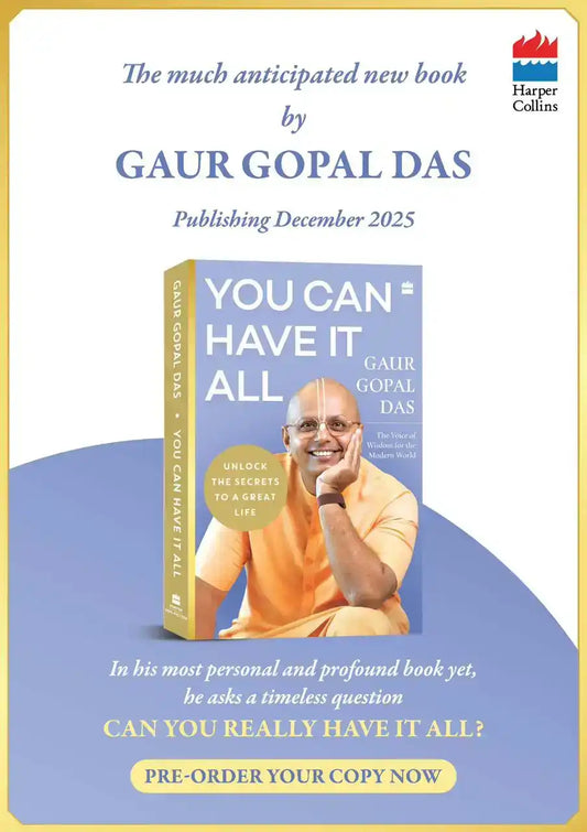 Paperback - You Can Have It All : Unlock The Secrets To A Great Life - Release Date December 23, 2025