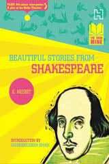 The Book Mine : Beautiful Stories from Shakespeare