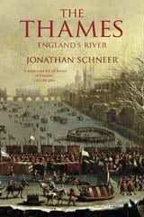 The Thames