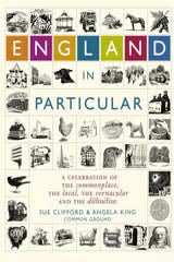 England In Particular