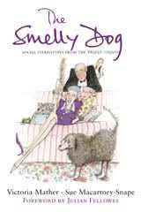 The Smelly Dog