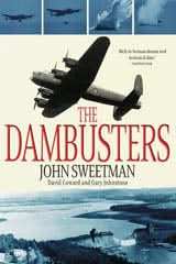 The Dambusters