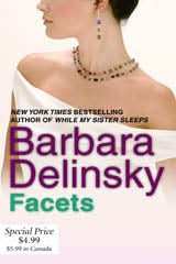 Facets
