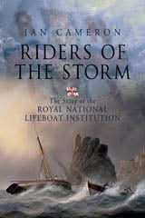 Riders of the Storm
