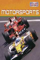 Motorsports