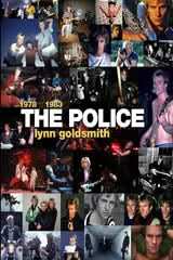 The Police: 1978--1983