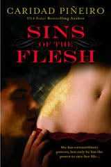 Sins Of The Flesh