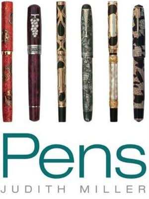 Pens