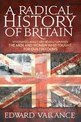 A Radical History Of Britain