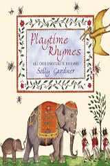 Playtime Rhymes
