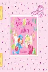 Letters