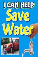 Save Our Water