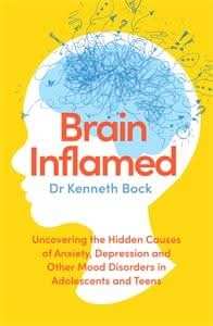 Brain Inflamed