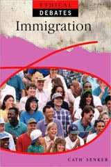 Immigration