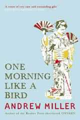 One Morning Like a Bird