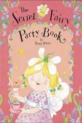 Party Book