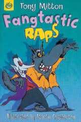 Fangtastic Raps