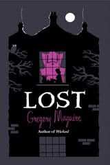Lost