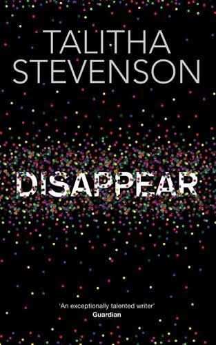 Disappear