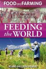 Feeding the World