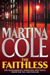 The Faithless
