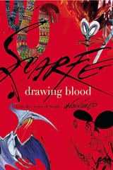 Drawing Blood