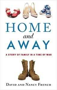 Home And Away
