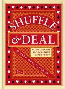 Shuffle & Deal