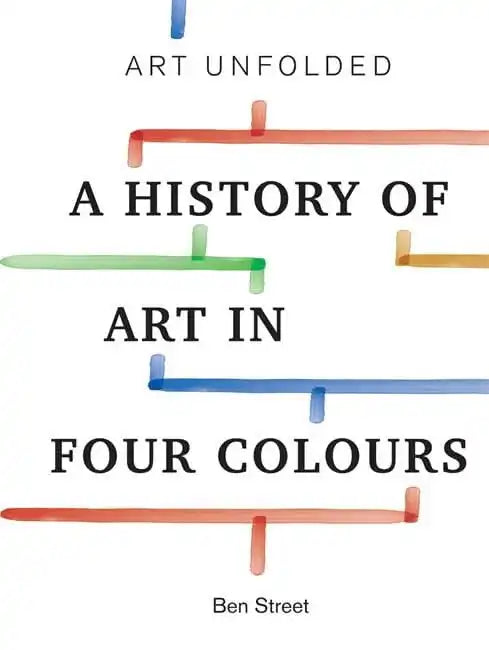 Art Unfolded