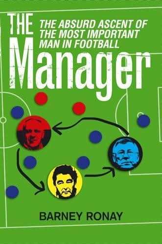 The Manager
