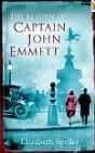 The Return Of Captain John Emmett