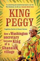 King Peggy