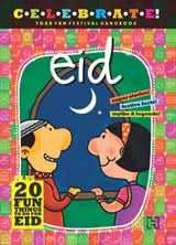 Celebrate! : Eid