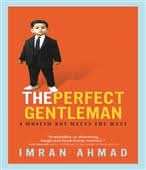 The Perfect Gentleman
