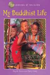 My Buddhist Life