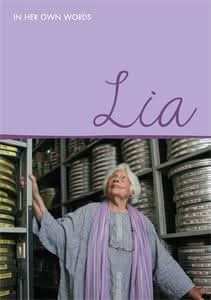 Lia