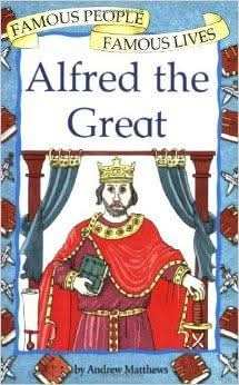 Alfred the Great