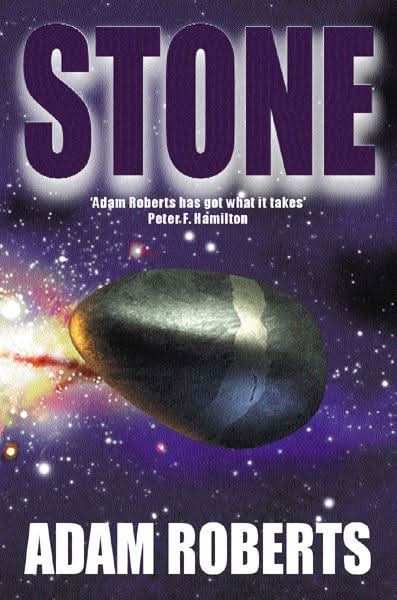 Stone