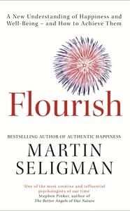 Flourish