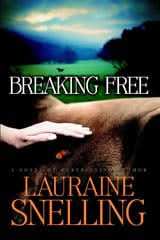 Breaking Free