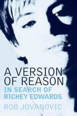 A Version of Reason