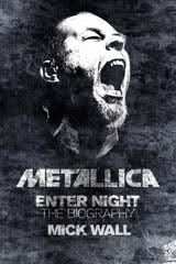 Metallica: Enter Night