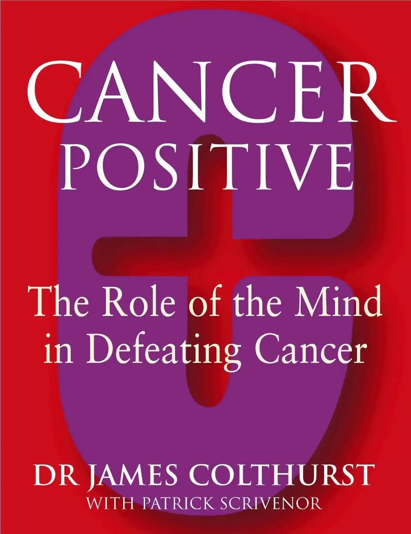 Cancer Positive