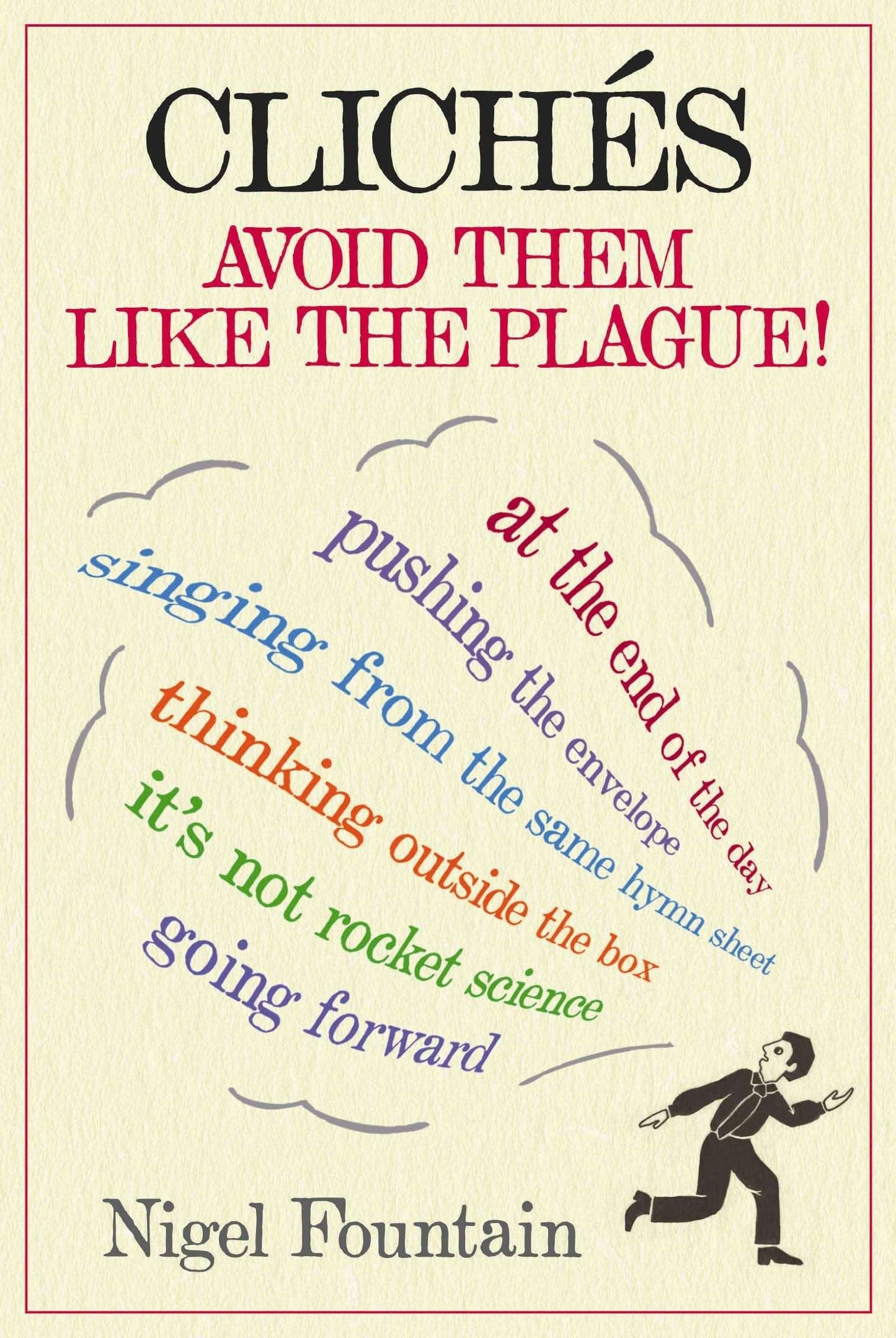 Clichés