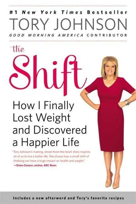 The Shift