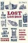 Lost London