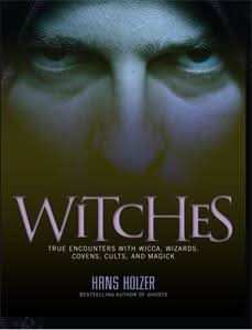 Witches