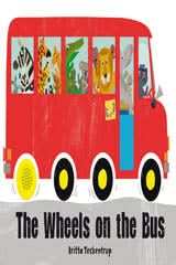 The Wheels on the Bus