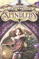 The Spindlers